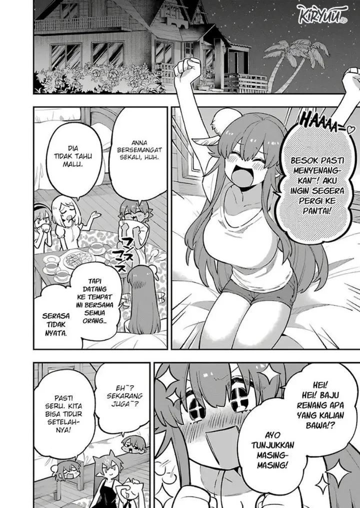 image-komik-eiyuu-kyoushitsu-chapter-26-12/37