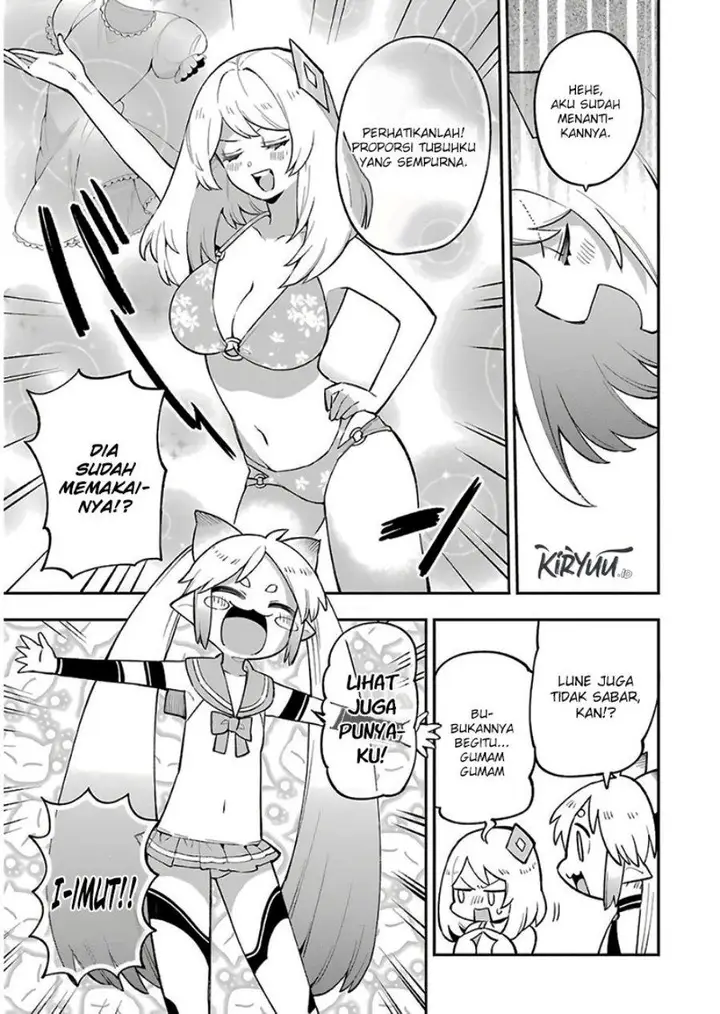 image-komik-eiyuu-kyoushitsu-chapter-26-13/37