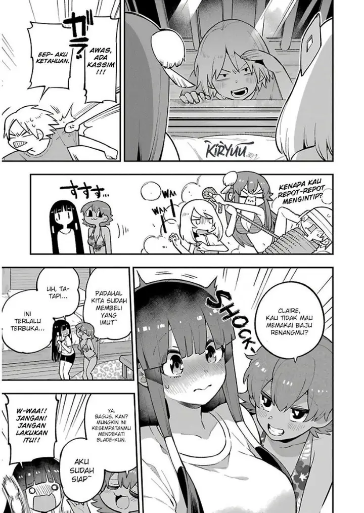 image-komik-eiyuu-kyoushitsu-chapter-26-15/37