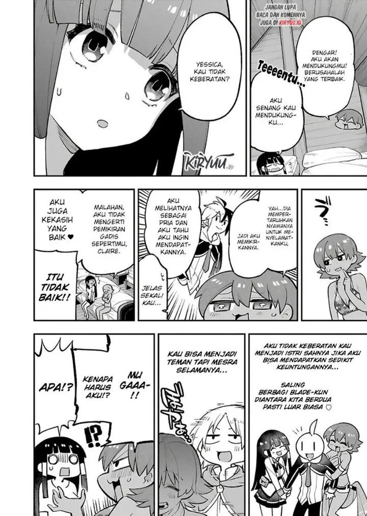 image-komik-eiyuu-kyoushitsu-chapter-26-16/37