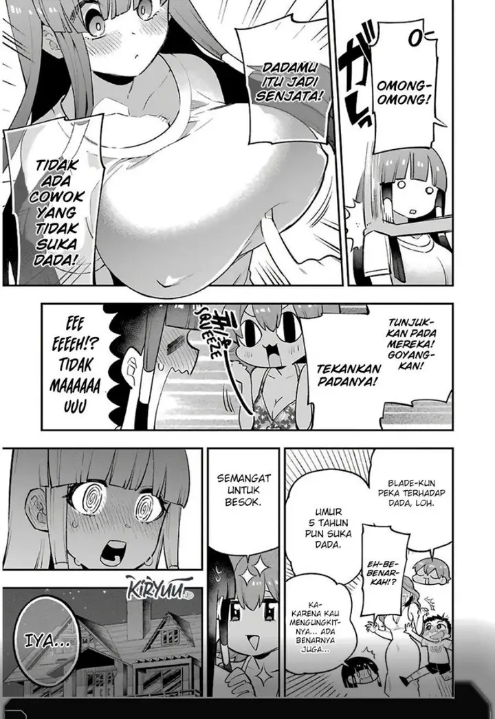 image-komik-eiyuu-kyoushitsu-chapter-26-17/37