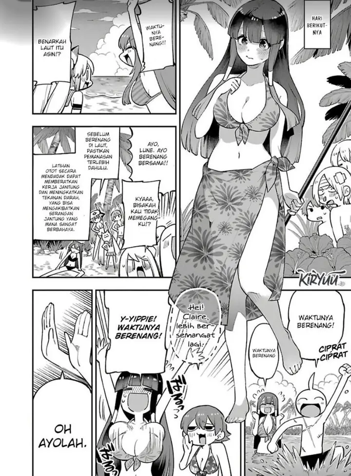 image-komik-eiyuu-kyoushitsu-chapter-26-18/37