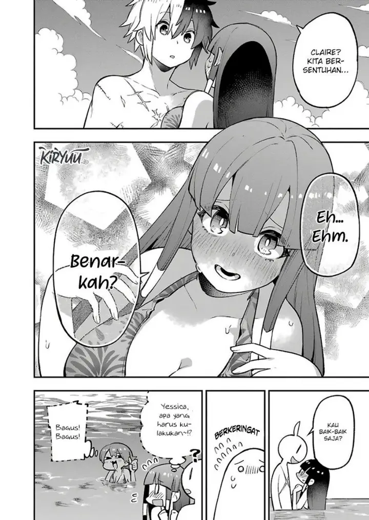 image-komik-eiyuu-kyoushitsu-chapter-26-20/37