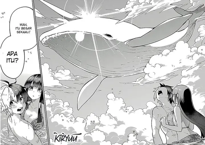 image-komik-eiyuu-kyoushitsu-chapter-26-22/37