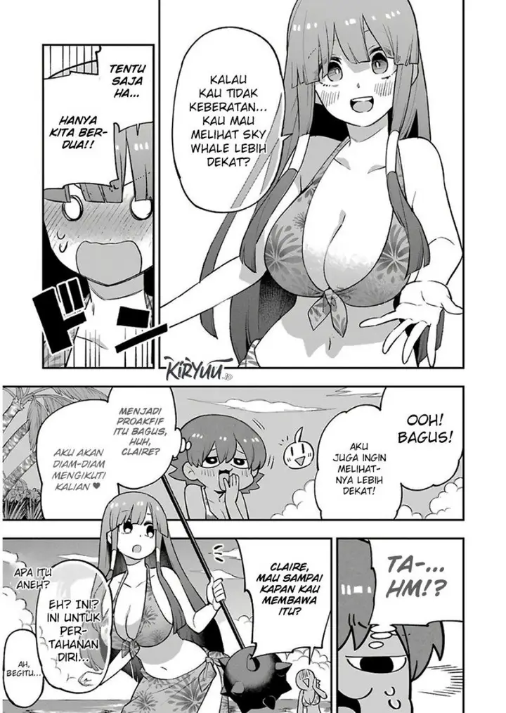 image-komik-eiyuu-kyoushitsu-chapter-26-24/37