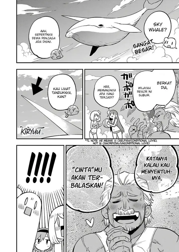 image-komik-eiyuu-kyoushitsu-chapter-26-25/37