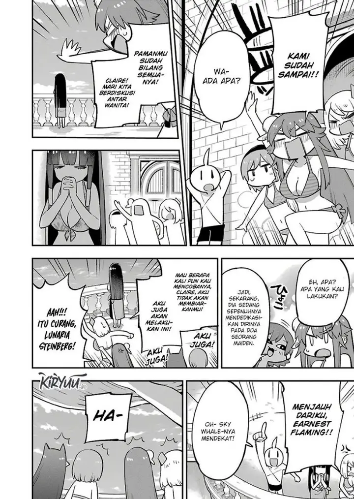 image-komik-eiyuu-kyoushitsu-chapter-26-27/37