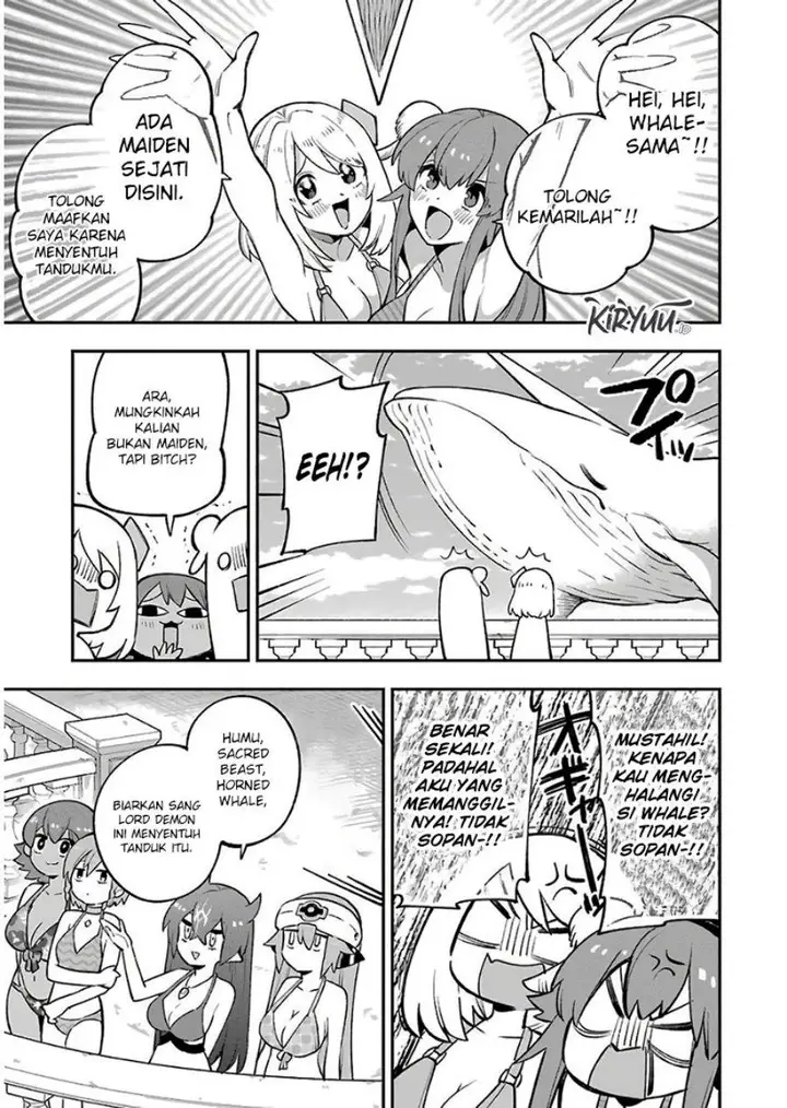 image-komik-eiyuu-kyoushitsu-chapter-26-28/37