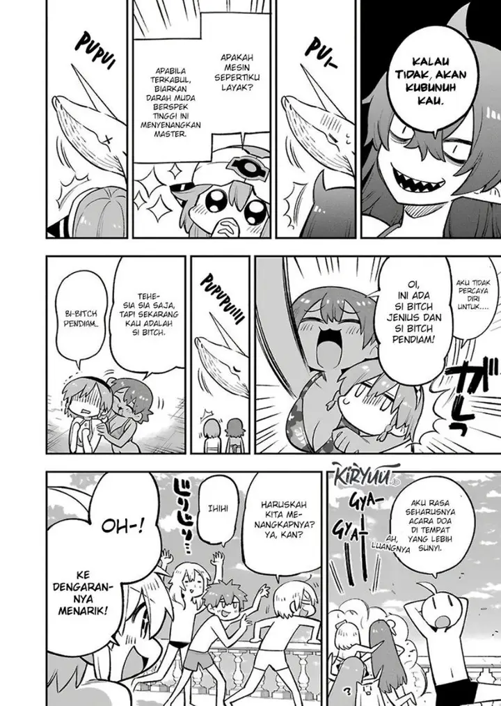 image-komik-eiyuu-kyoushitsu-chapter-26-29/37