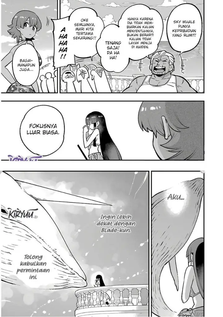 image-komik-eiyuu-kyoushitsu-chapter-26-30/37