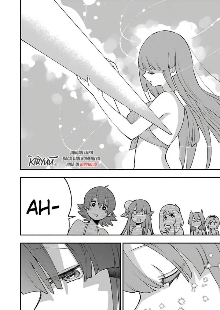 image-komik-eiyuu-kyoushitsu-chapter-26-31/37