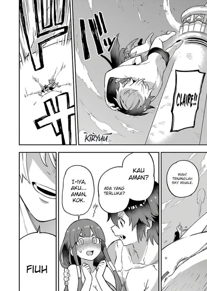 image-komik-eiyuu-kyoushitsu-chapter-26-33/37