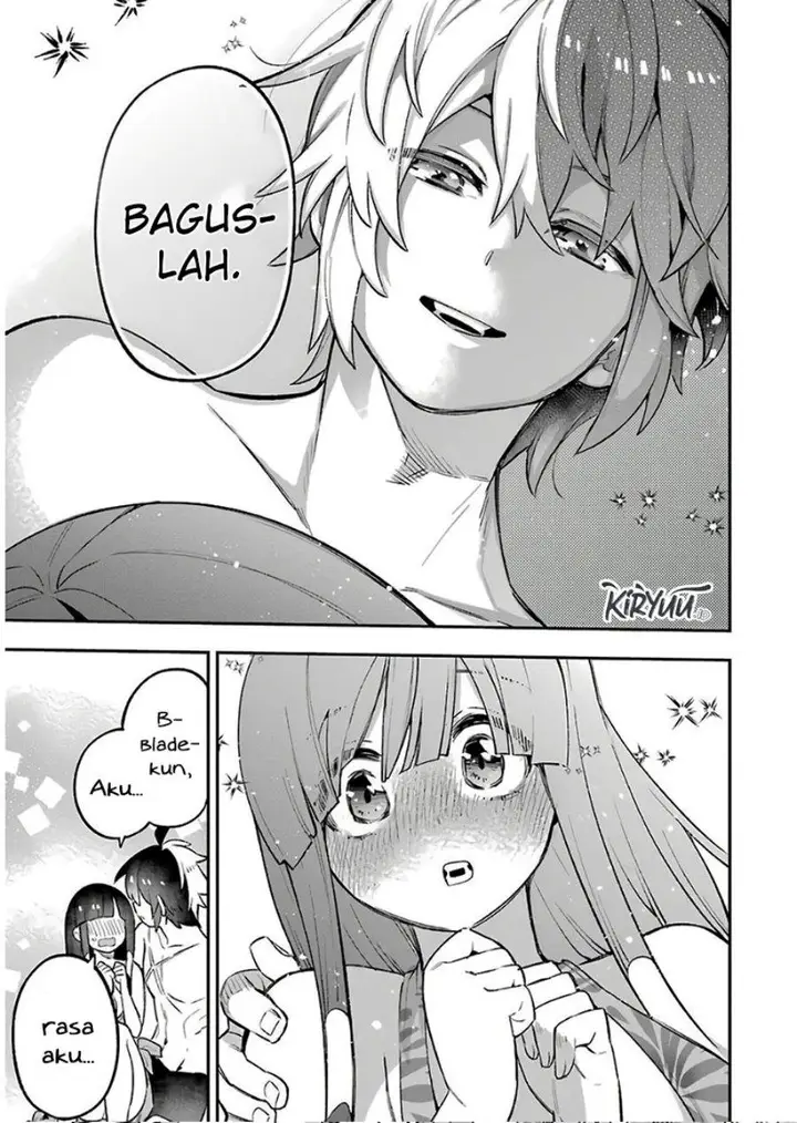 image-komik-eiyuu-kyoushitsu-chapter-26-34/37