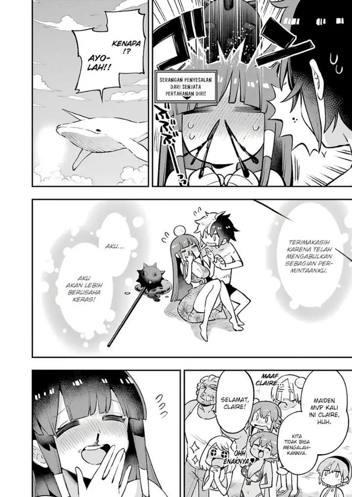 image-komik-eiyuu-kyoushitsu-chapter-26-35/37