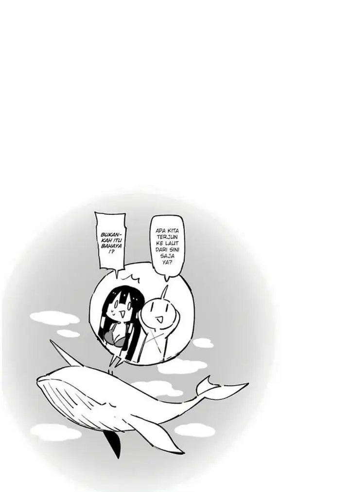 image-komik-eiyuu-kyoushitsu-chapter-26-36/37