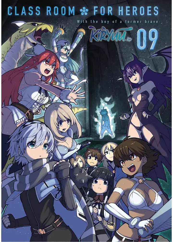 image-komik-eiyuu-kyoushitsu-chapter-27-0/42