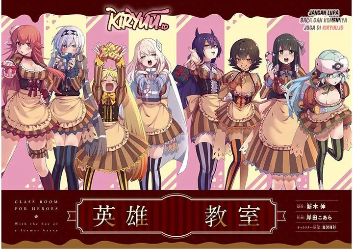 image-komik-eiyuu-kyoushitsu-chapter-27-1/42