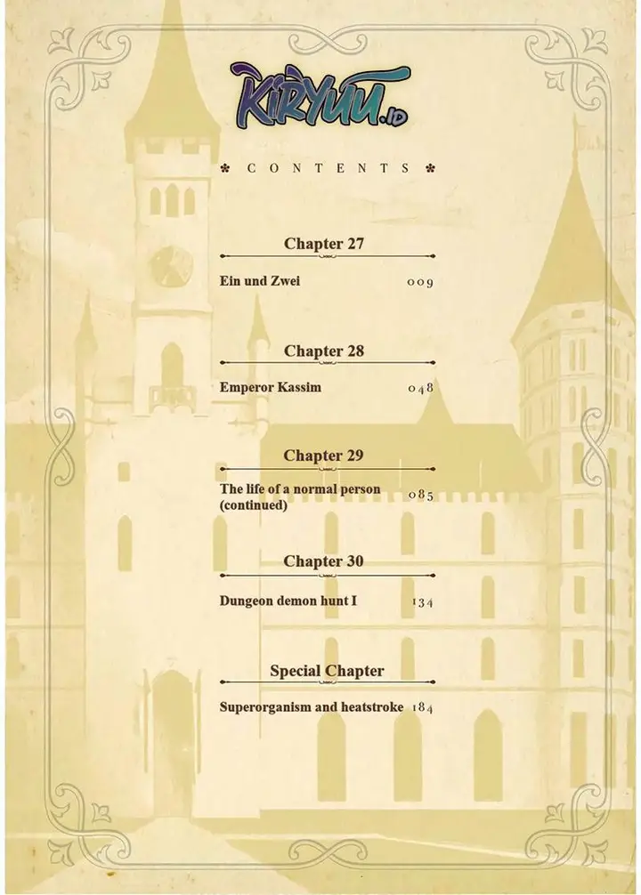 image-komik-eiyuu-kyoushitsu-chapter-27-2/42