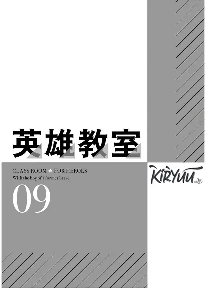 image-komik-eiyuu-kyoushitsu-chapter-27-3/42