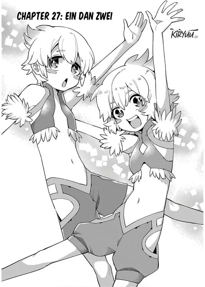 image-komik-eiyuu-kyoushitsu-chapter-27-4/42