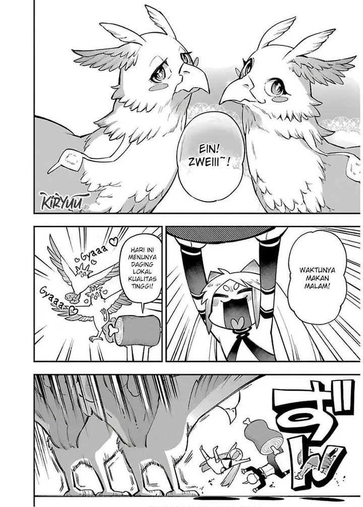 image-komik-eiyuu-kyoushitsu-chapter-27-5/42