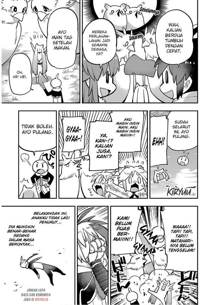 image-komik-eiyuu-kyoushitsu-chapter-27-6/42