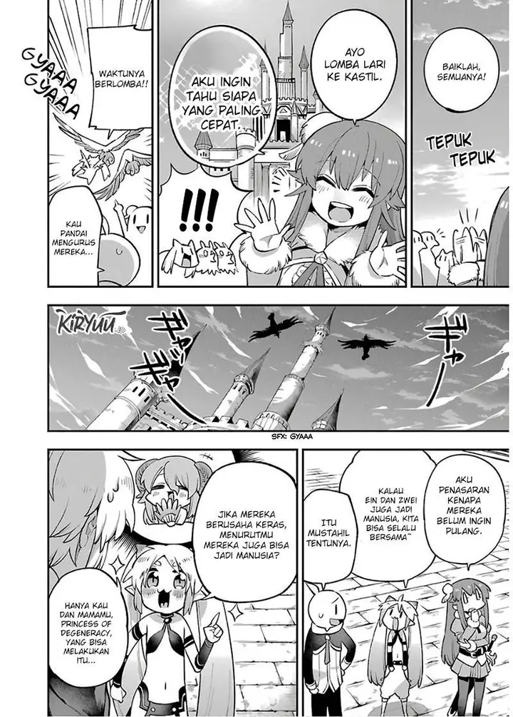 image-komik-eiyuu-kyoushitsu-chapter-27-7/42