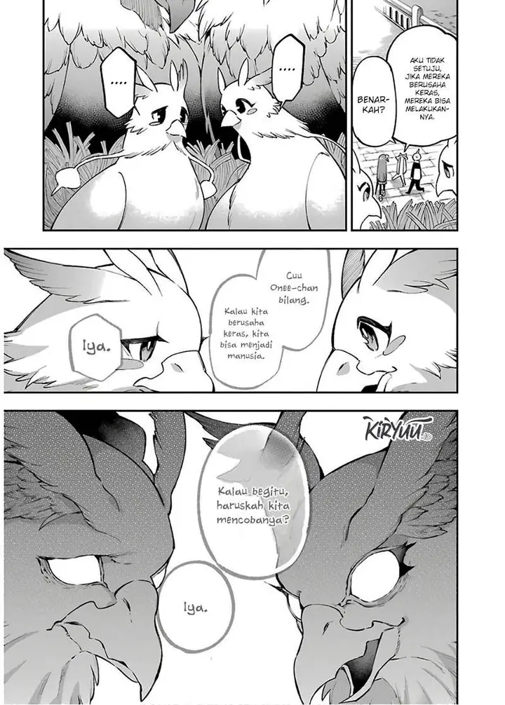 image-komik-eiyuu-kyoushitsu-chapter-27-8/42