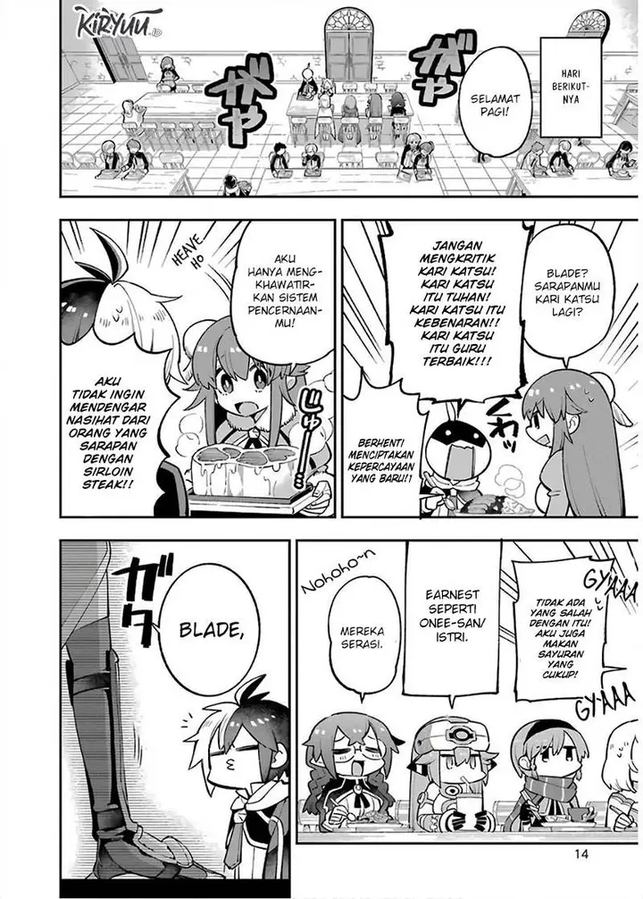 image-komik-eiyuu-kyoushitsu-chapter-27-9/42