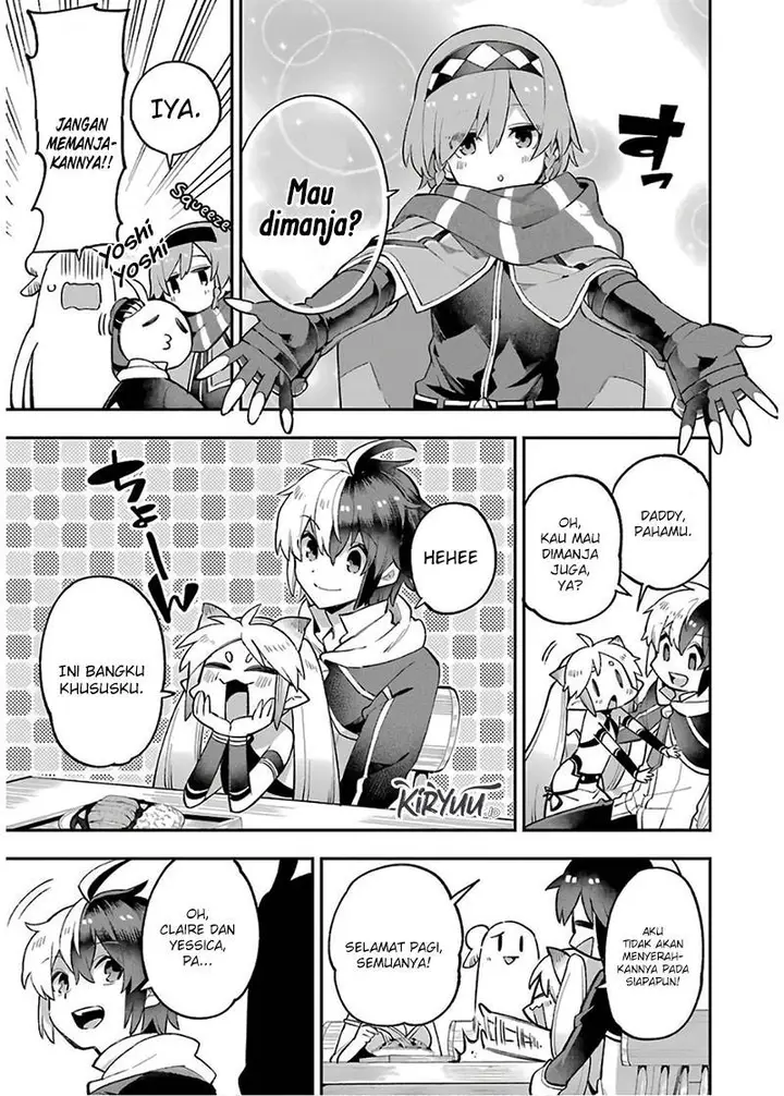 image-komik-eiyuu-kyoushitsu-chapter-27-10/42