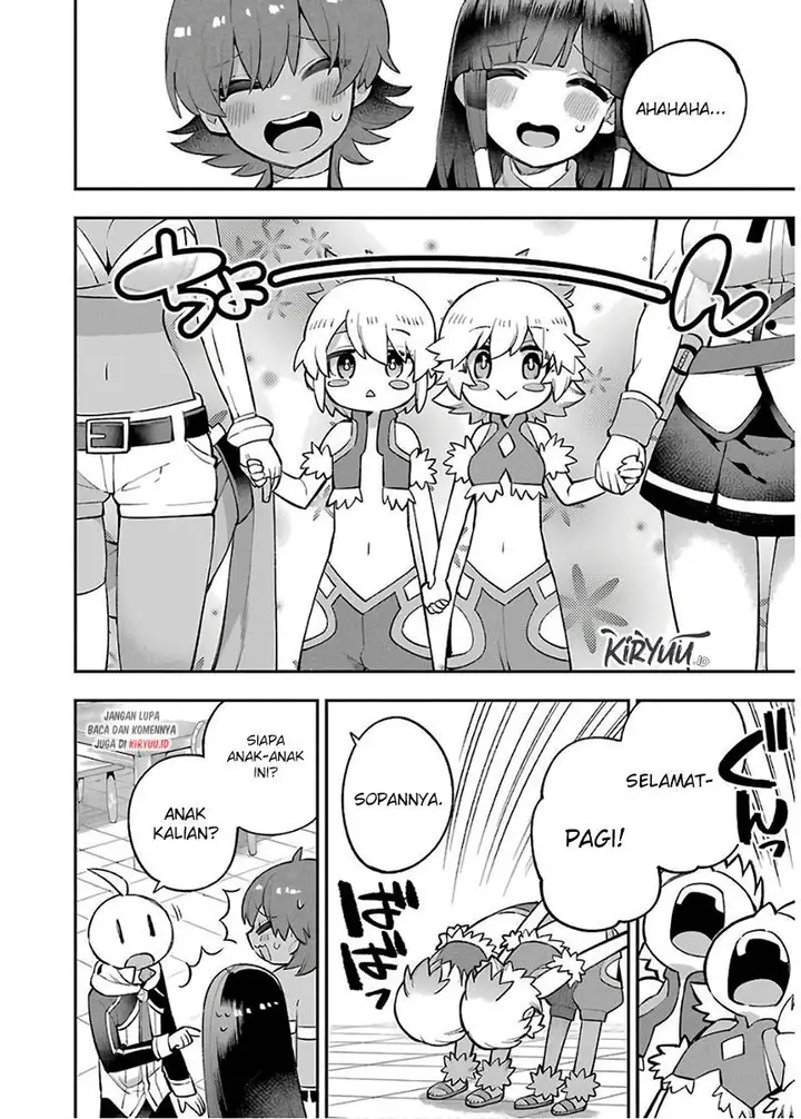 image-komik-eiyuu-kyoushitsu-chapter-27-11/42