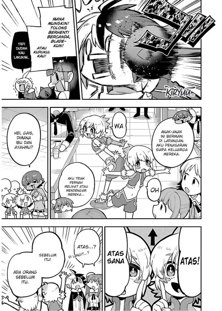 image-komik-eiyuu-kyoushitsu-chapter-27-12/42