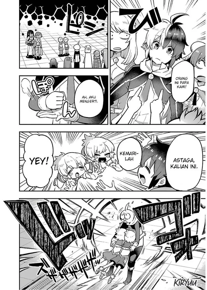 image-komik-eiyuu-kyoushitsu-chapter-27-13/42