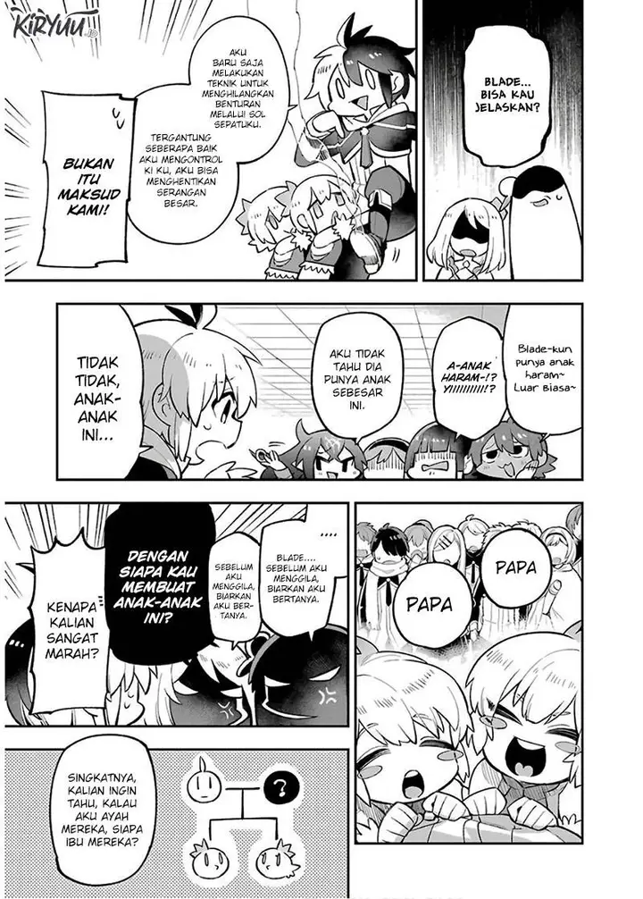 image-komik-eiyuu-kyoushitsu-chapter-27-14/42