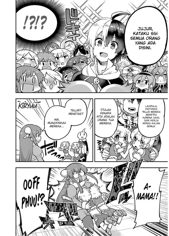 image-komik-eiyuu-kyoushitsu-chapter-27-15/42