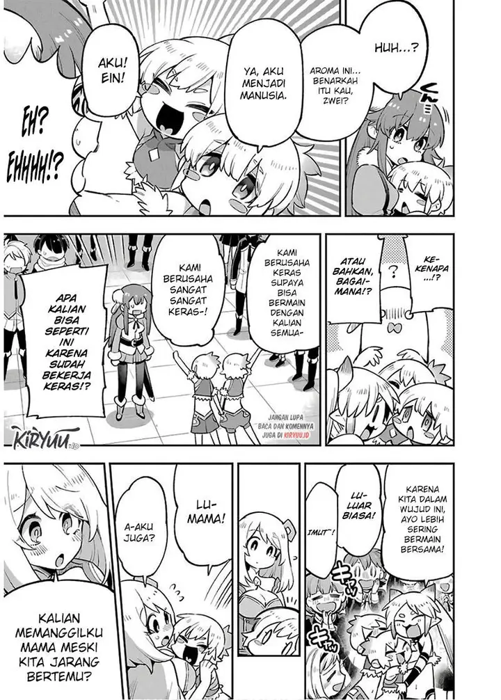 image-komik-eiyuu-kyoushitsu-chapter-27-16/42