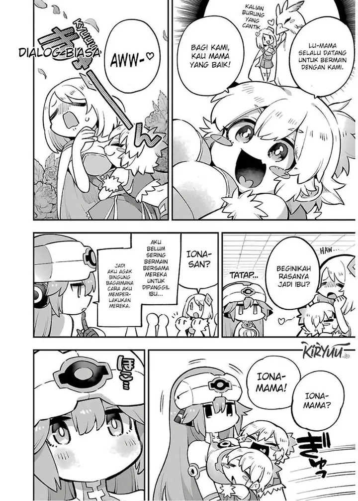 image-komik-eiyuu-kyoushitsu-chapter-27-17/42