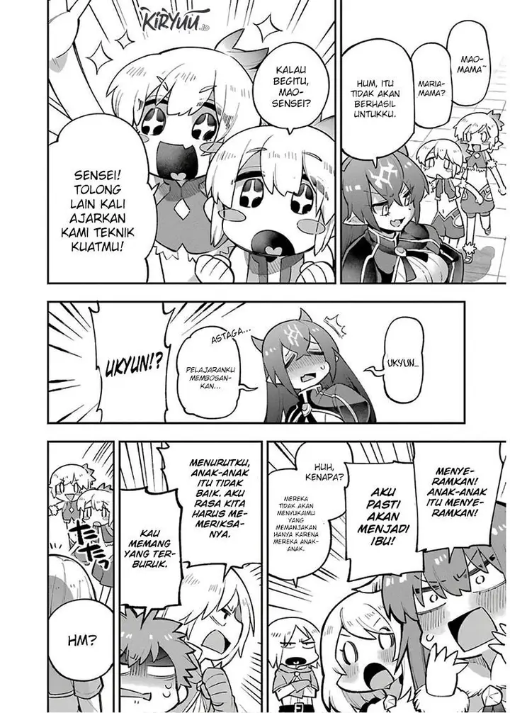 image-komik-eiyuu-kyoushitsu-chapter-27-19/42