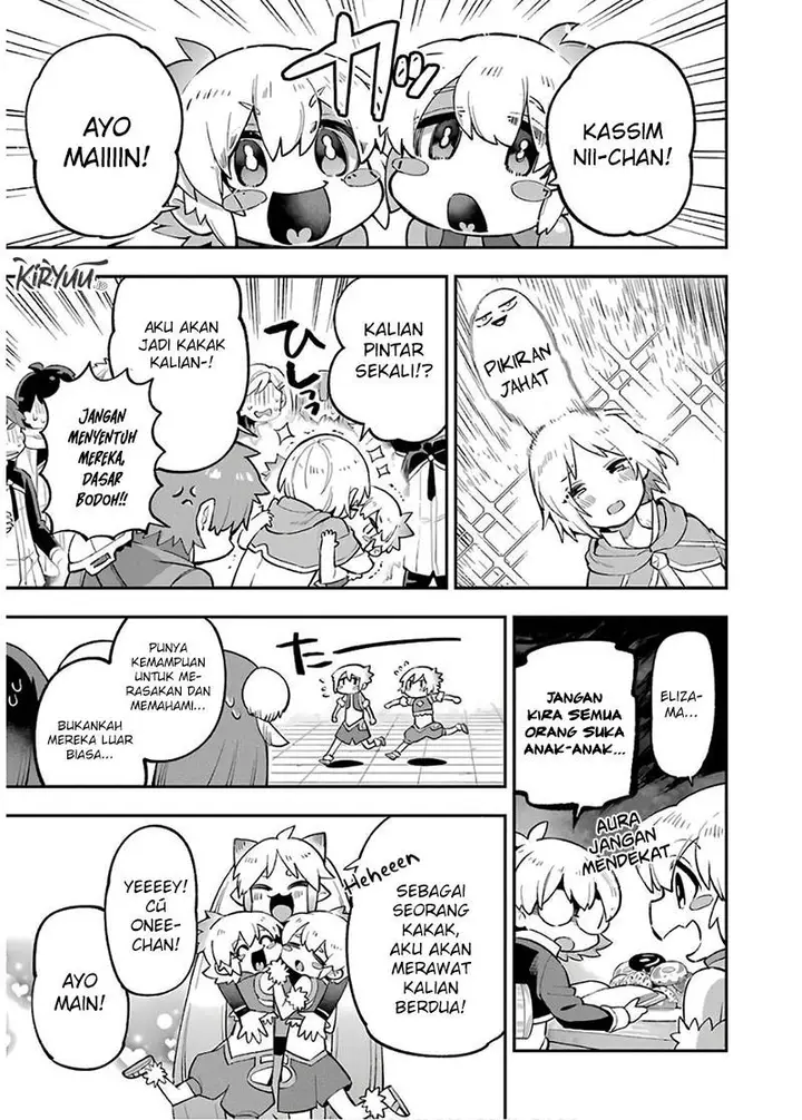 image-komik-eiyuu-kyoushitsu-chapter-27-20/42