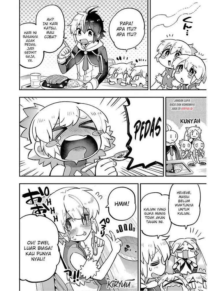 image-komik-eiyuu-kyoushitsu-chapter-27-21/42