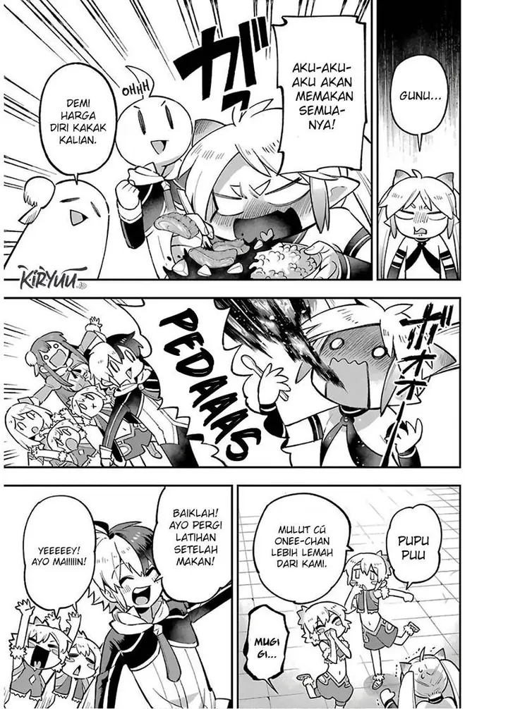 image-komik-eiyuu-kyoushitsu-chapter-27-22/42