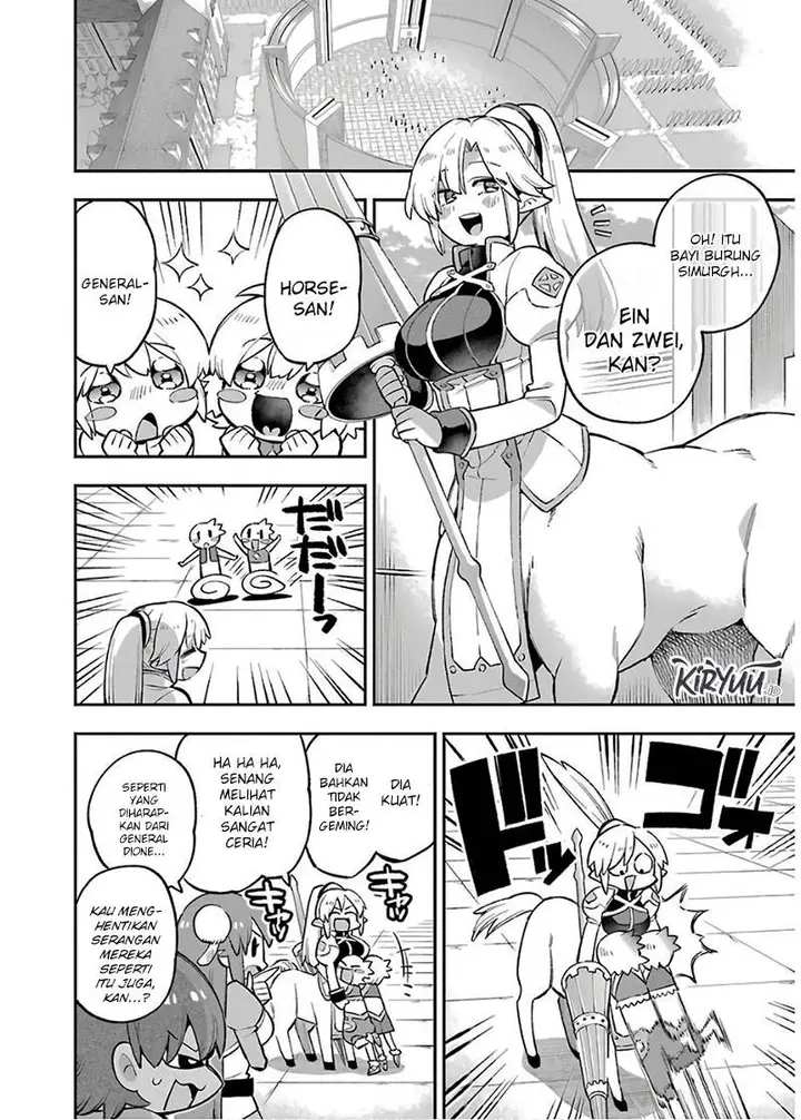 image-komik-eiyuu-kyoushitsu-chapter-27-23/42