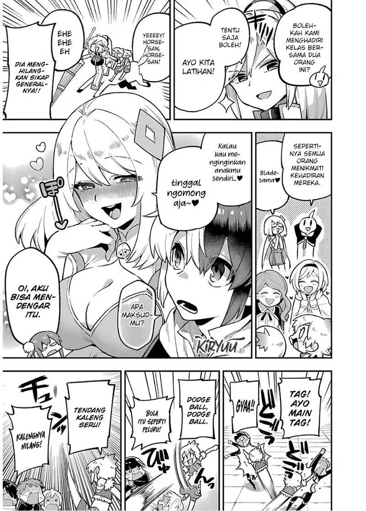 image-komik-eiyuu-kyoushitsu-chapter-27-24/42