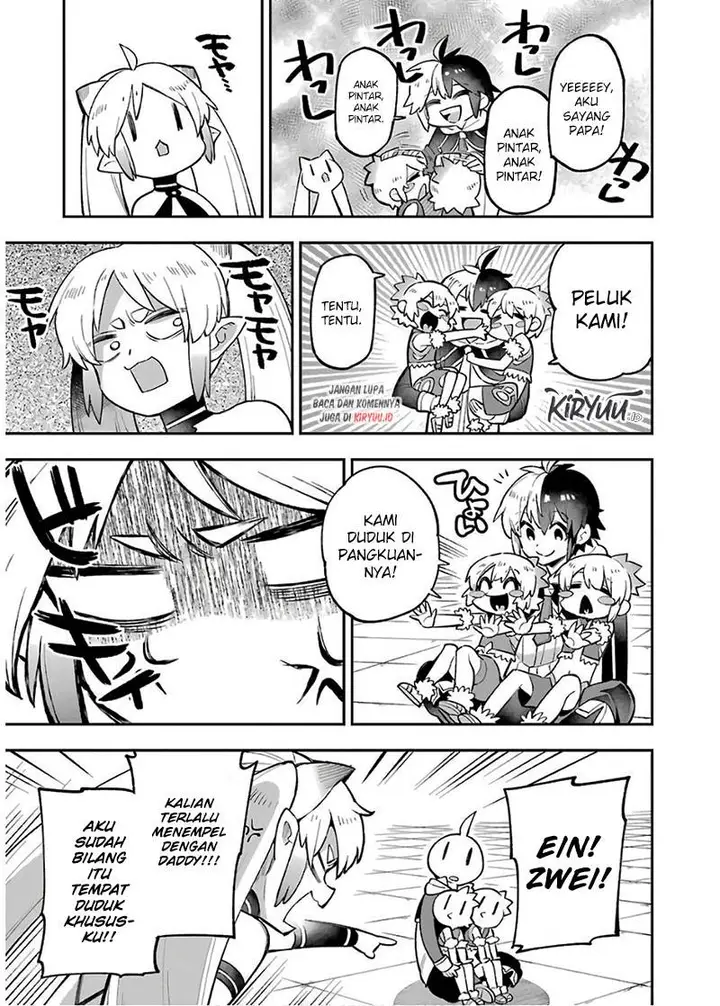 image-komik-eiyuu-kyoushitsu-chapter-27-26/42