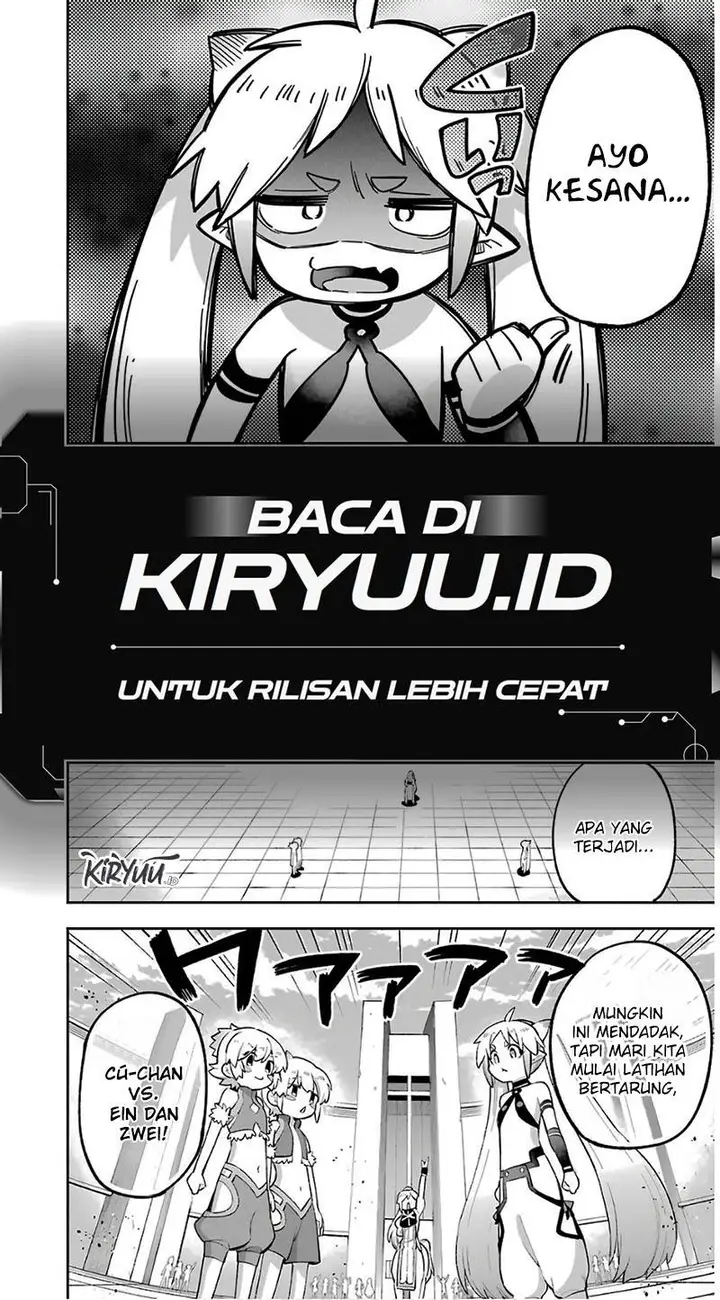 image-komik-eiyuu-kyoushitsu-chapter-27-27/42