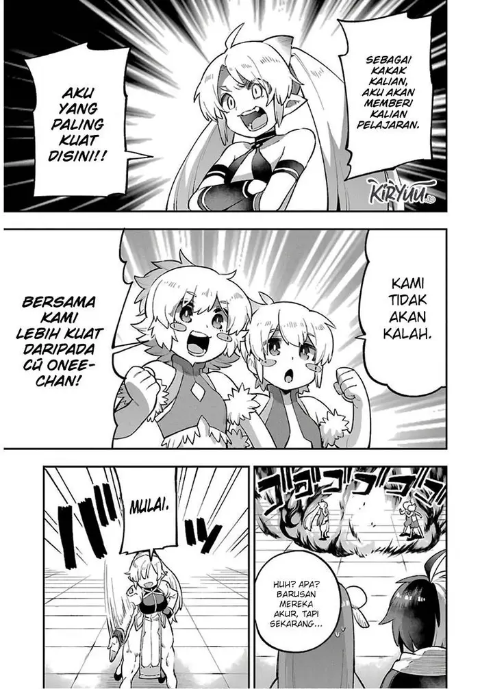 image-komik-eiyuu-kyoushitsu-chapter-27-28/42