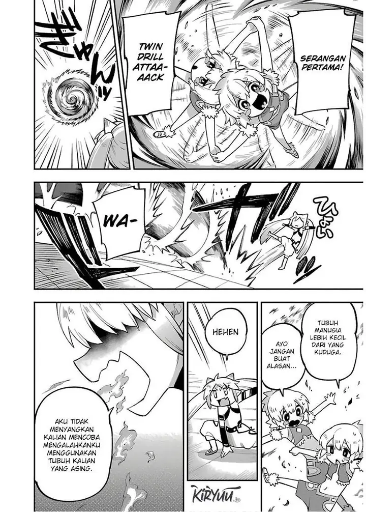 image-komik-eiyuu-kyoushitsu-chapter-27-29/42