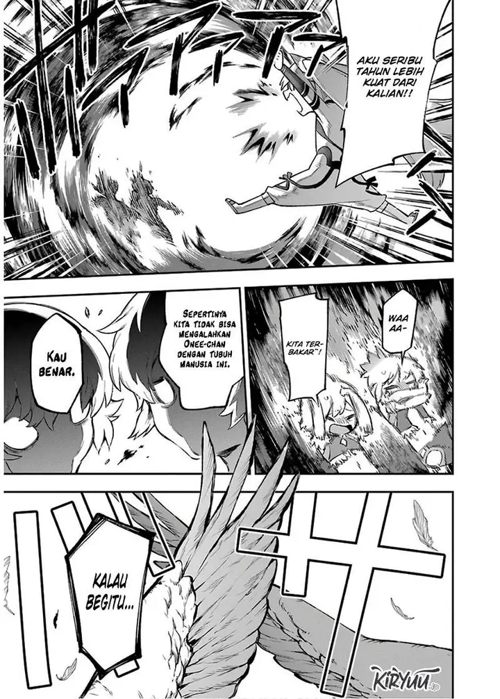 image-komik-eiyuu-kyoushitsu-chapter-27-30/42