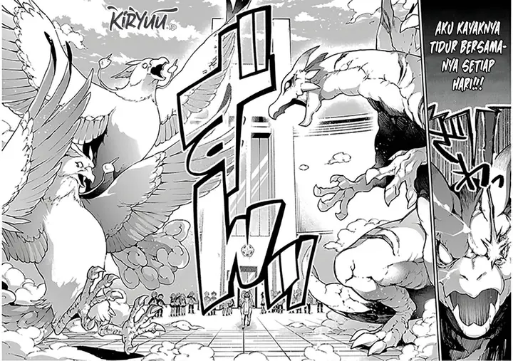 image-komik-eiyuu-kyoushitsu-chapter-27-33/42