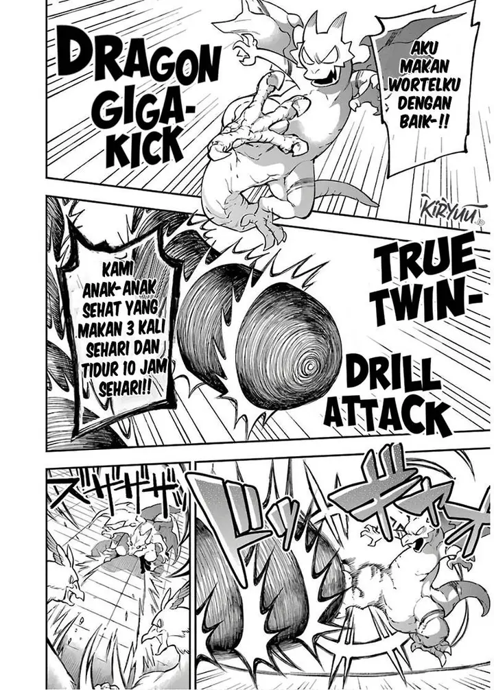 image-komik-eiyuu-kyoushitsu-chapter-27-34/42